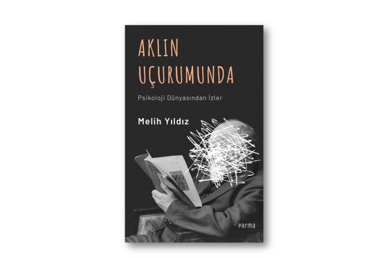 Aklın Uçurumunda
