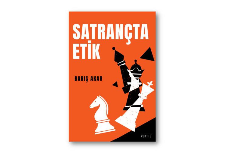 Satrançta Etik