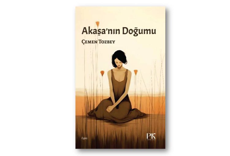 Akaşa’nın Doğumu