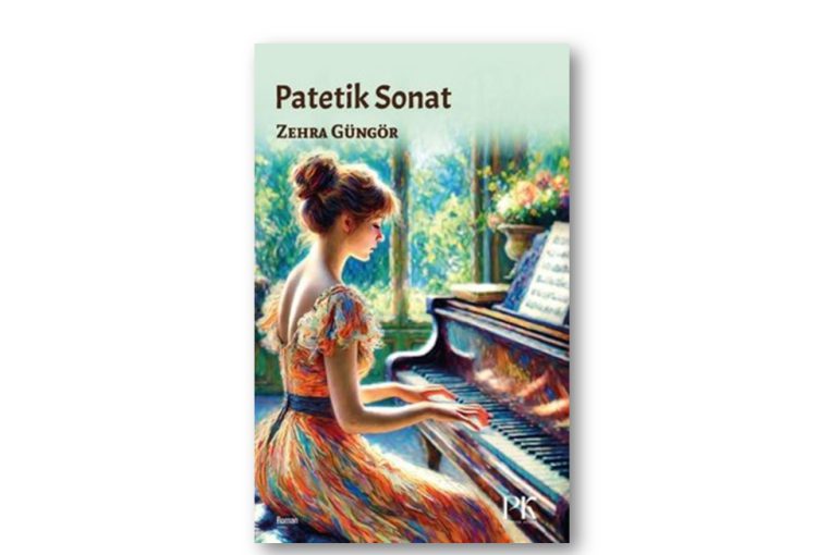 Patetik Sonat