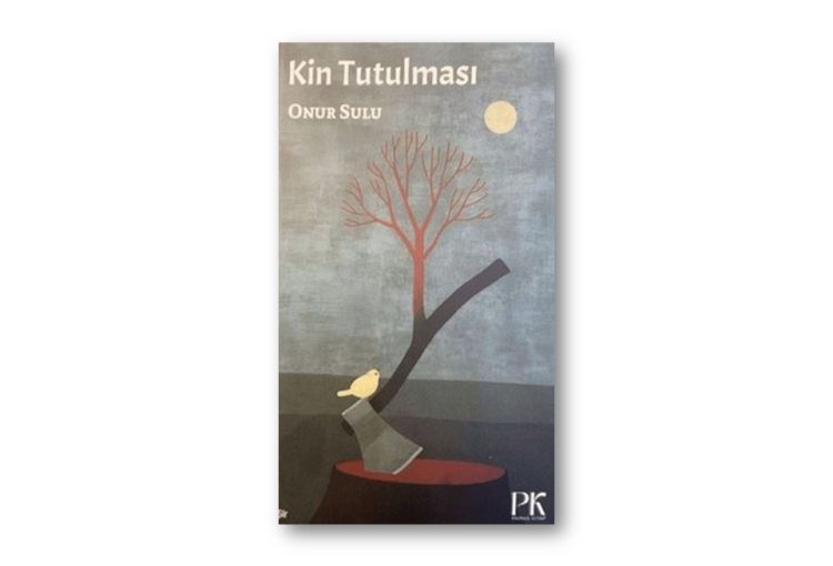 Kin Tutulması